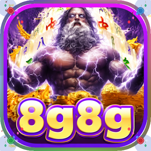 8g8g — galeri pratinjau - APK Resmi